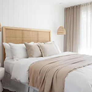 Hotel Loea Boutique ***