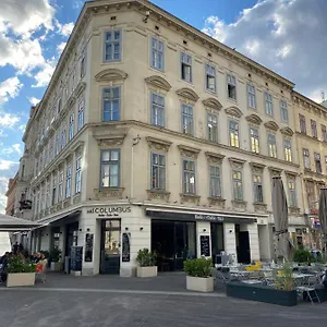 Hotel Kolbeck **
