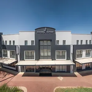 Hotel Joondalup ***